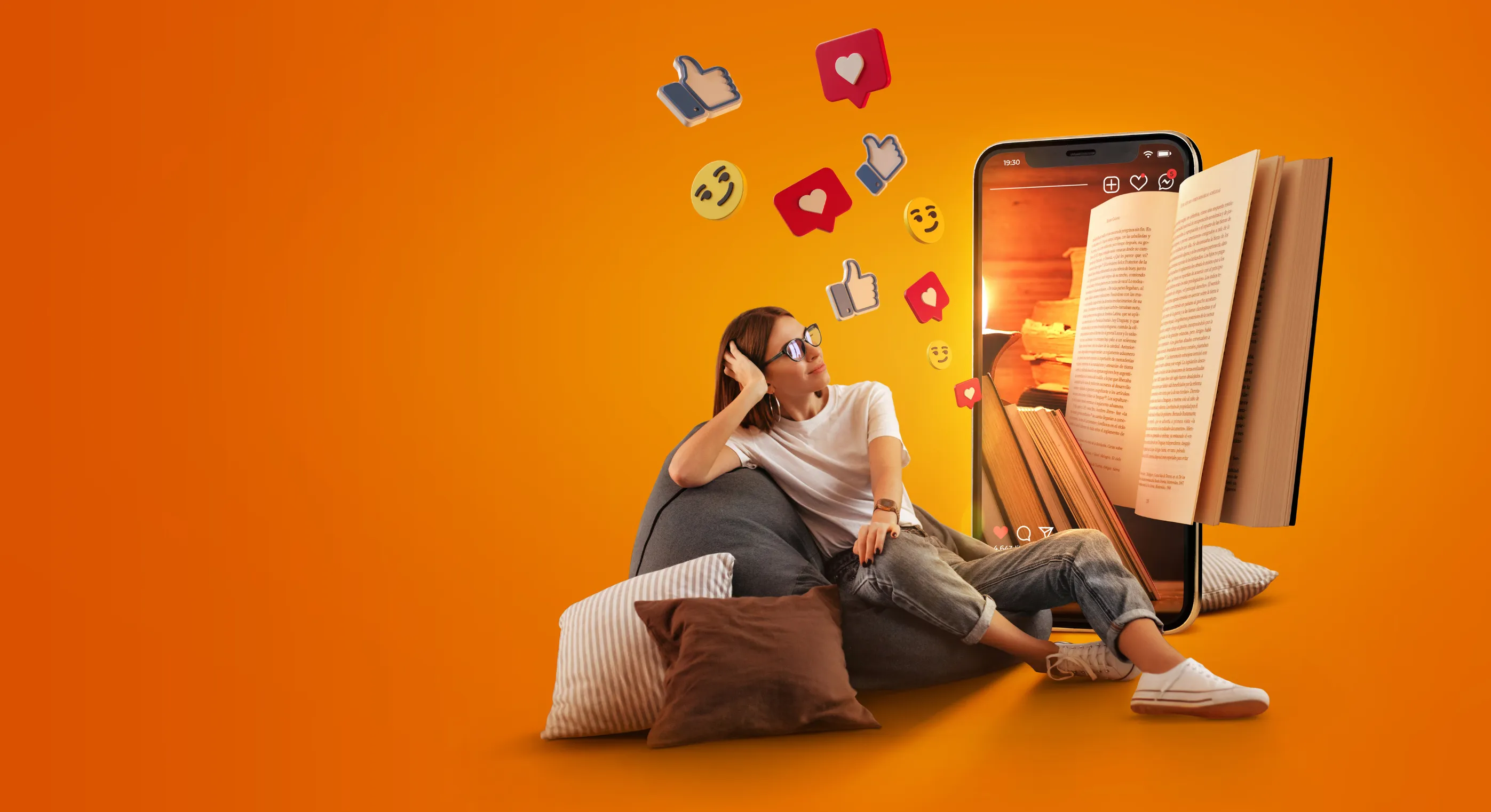 social-media-marketing